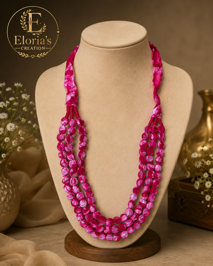 Eloria's Thread Collection