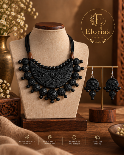 KALVIRA — The Heritage Statement