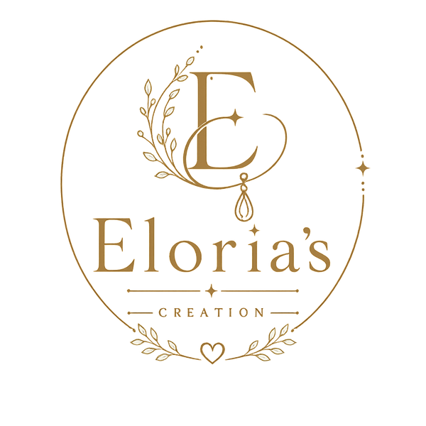 Eloria's Creation