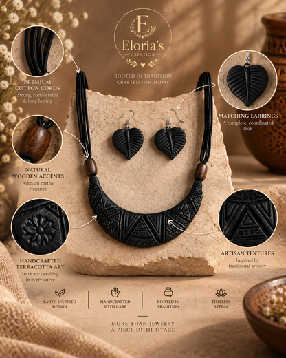 VASAVI — elegant, rooted & timeless