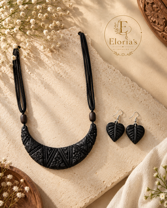 VASAVI — elegant, rooted & timeless